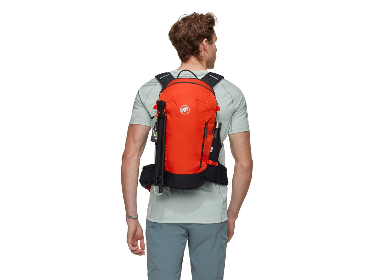 Mammut Lithium 20L Climbing Pack