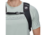 Mammut Lithium 20L Climbing Pack