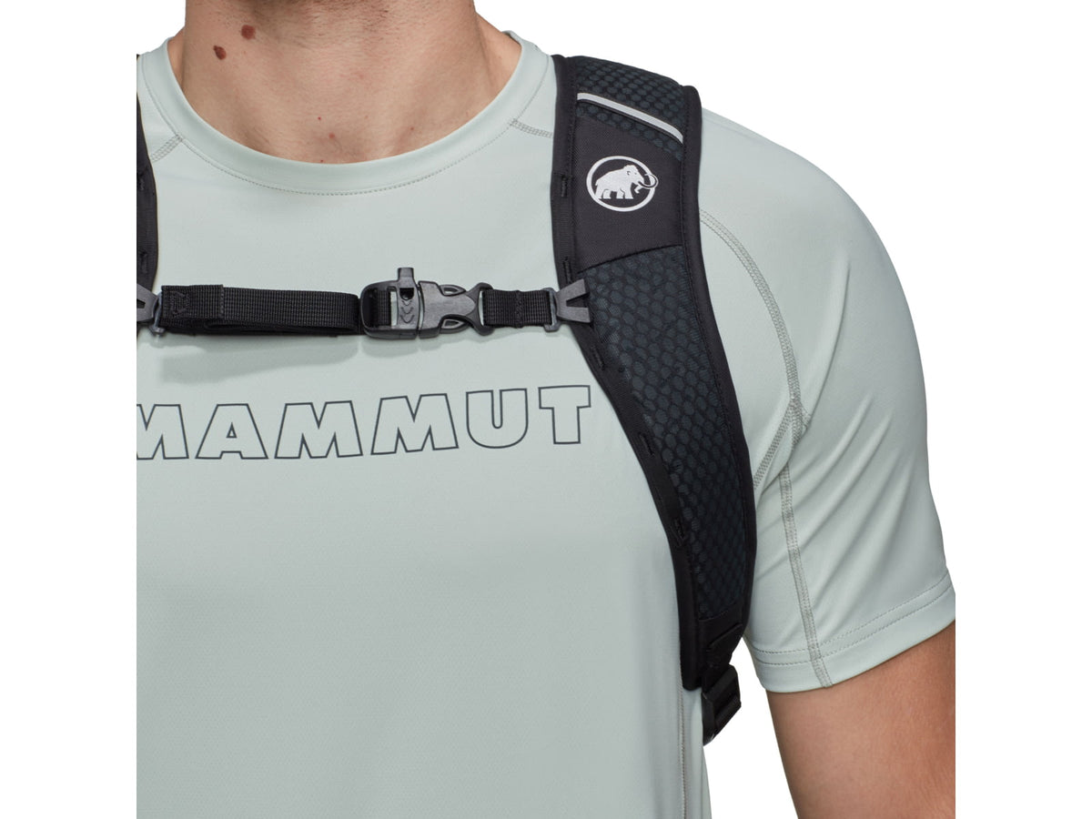 Mammut Lithium 20L Climbing Pack