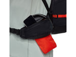 Mammut Lithium 20L Climbing Pack