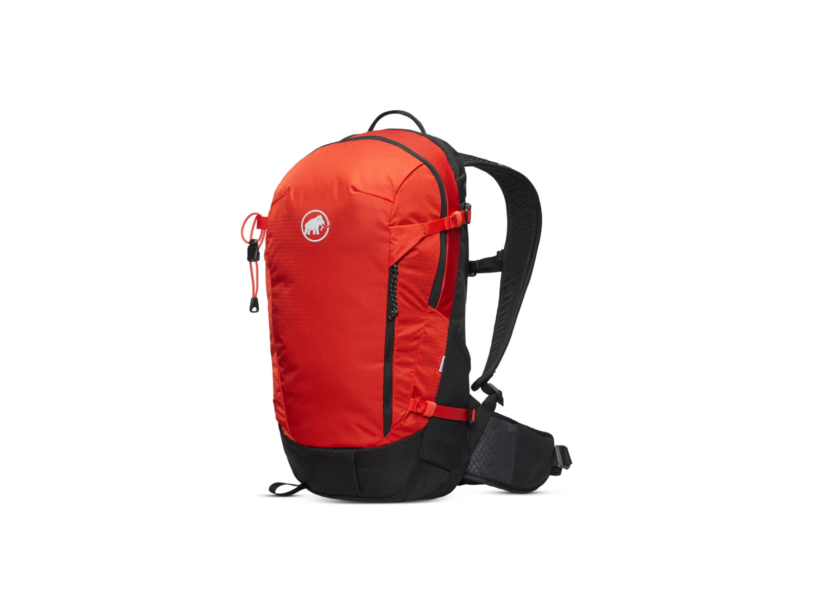 Mammut Lithium 20L Climbing Pack