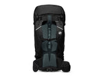 Mammut Lithium 40 Backpack Black 40 L 2530-03562-0001-1040