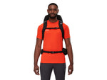Mammut Lithium 40 Backpack Black 40 L 2530-03562-0001-1040