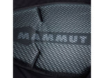 Mammut Lithium 40 Backpack Black 40 L 2530-03562-0001-1040