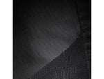 Mammut Lithium 40 Backpack Black 40 L 2530-03562-0001-1040