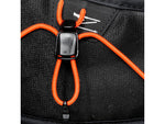 Mammut Lithium 40 Backpack Black 40 L 2530-03562-0001-1040