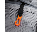 Mammut Lithium 40 Backpack Black 40 L 2530-03562-0001-1040