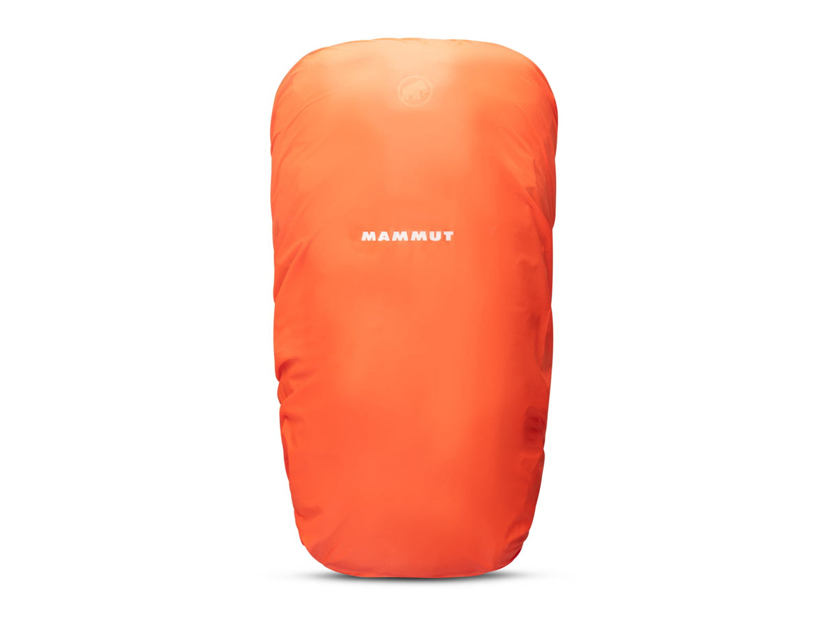 Mammut Lithium 40 Backpack Black 40 L 2530-03562-0001-1040