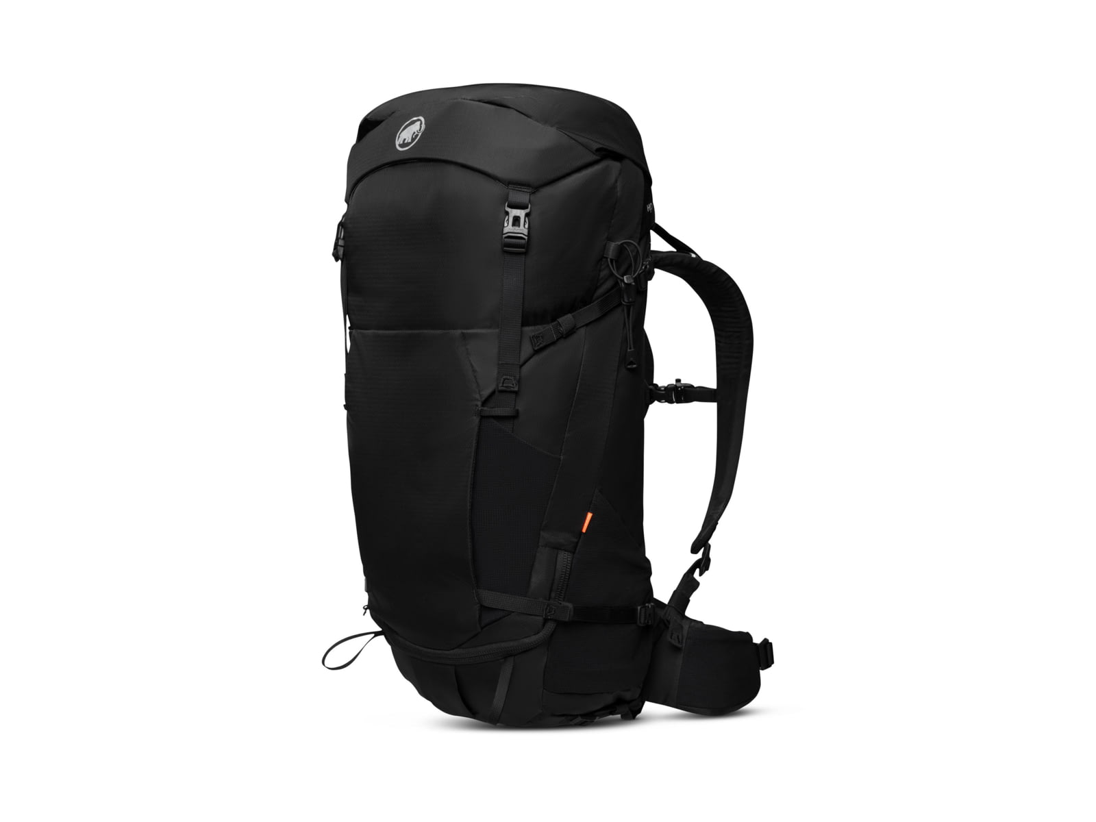 Mammut Lithium 40 Backpack Black 40 L 2530-03562-0001-1040