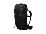 Mammut Lithium 40 Backpack Black 40 L 2530-03562-0001-1040