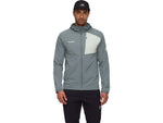 Mammut Madris Light ML Hooded Jacket - Men's