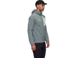 Mammut Madris Light ML Hooded Jacket - Men's