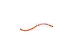 Mammut 7.5 Alpine Sender Dry Rope