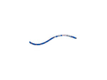 Mammut 7.5 Alpine Sender Dry Rope