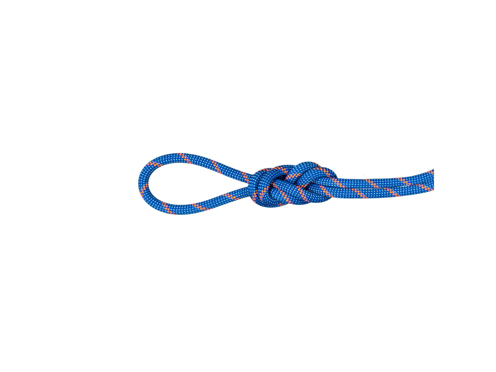 Mammut 7.5 Alpine Sender Dry Rope