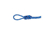 Mammut 7.5 Alpine Sender Dry Rope