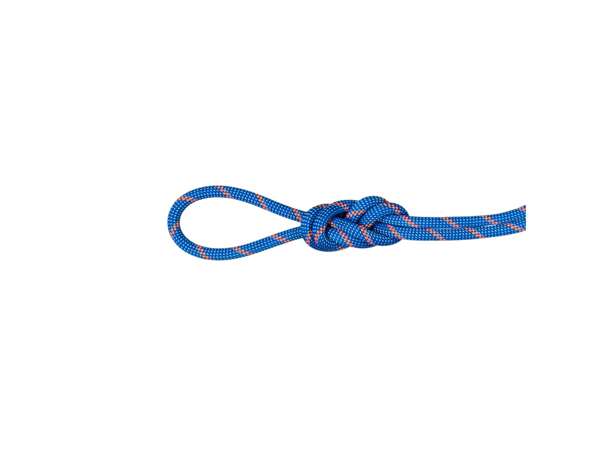 Climbing Ropes & Cord