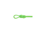 Mammut 8.0 Alpine Dry Rope