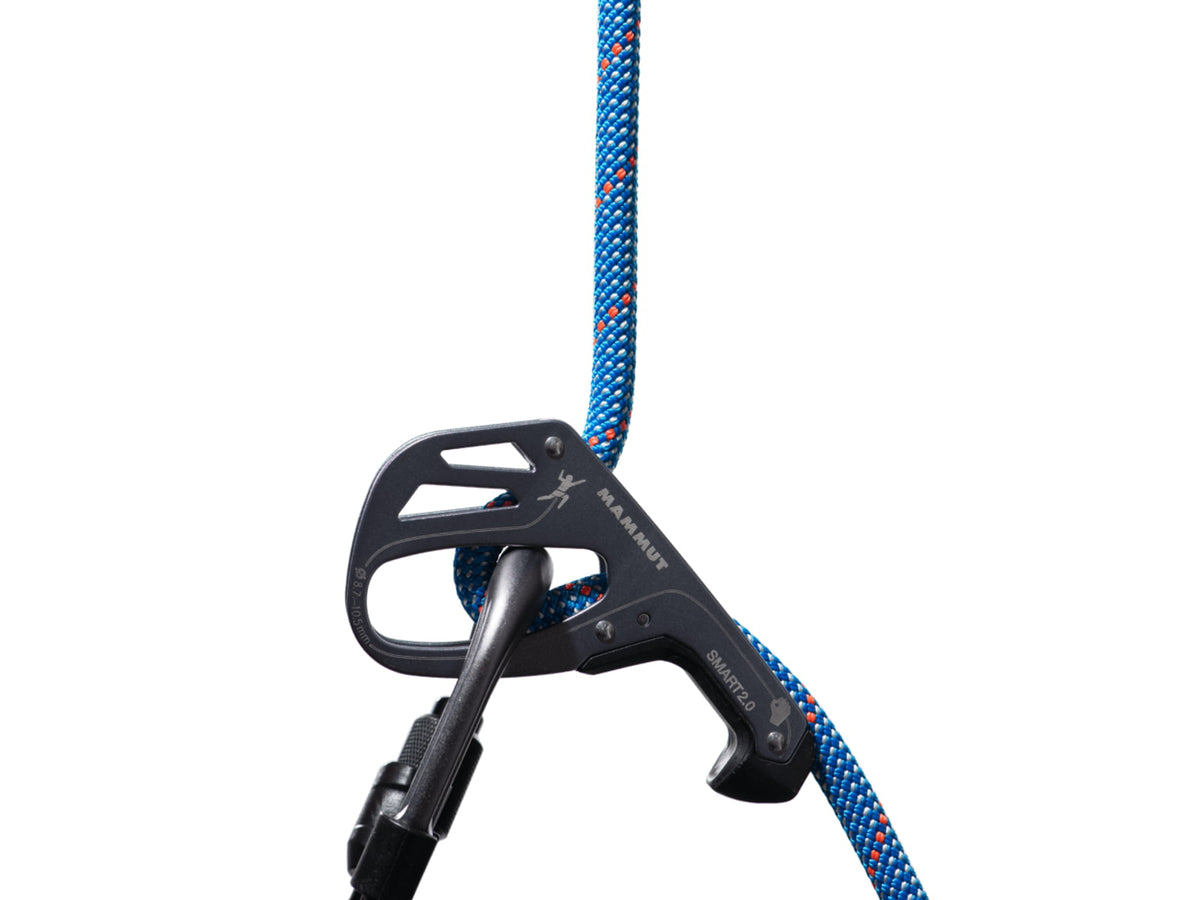 Mammut 9.5 Crag Classic Rope