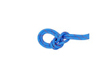 Mammut 9.5 Crag Classic Rope