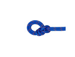 Mammut 9.5 Crag Dry Rope
