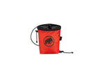 Mammut Adam Ondra Sender light Chalk Bag Red One Size