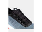 Mammut Aenergy Trail All Mountain Low - Men's Nebla-Mammut Red