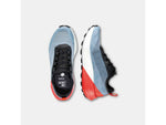 Mammut Aenergy Trail All Mountain Low - Men's Nebla-Mammut Red