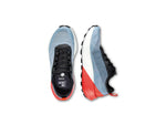 Mammut Aenergy Trail All Mountain Low - Men's Nebla-Mammut Red