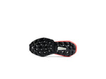 Mammut Aenergy Trail All Mountain Low - Men's Nebla-Mammut Red