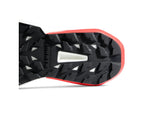 Mammut Aenergy Trail All Mountain Low - Men's Nebla-Mammut Red