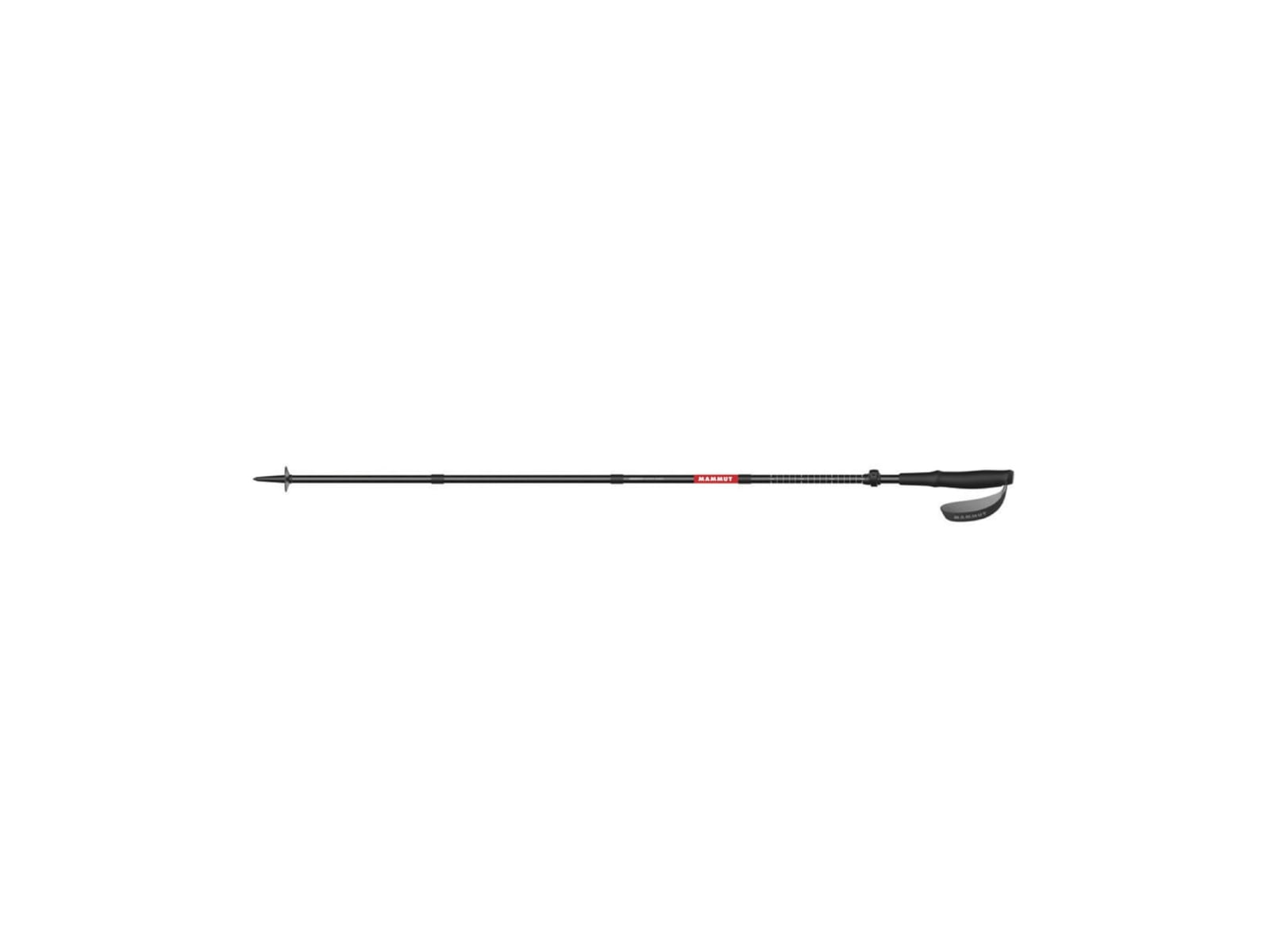 Mammut Aenergy Ultra Vario Carbon Poles