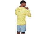 Mammut Aenergy WB Hooded Jacket - Men's