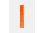 Mammut Carbon Pro Probe 280 speed lock Vibrant Orange 2620-00440-2228-1