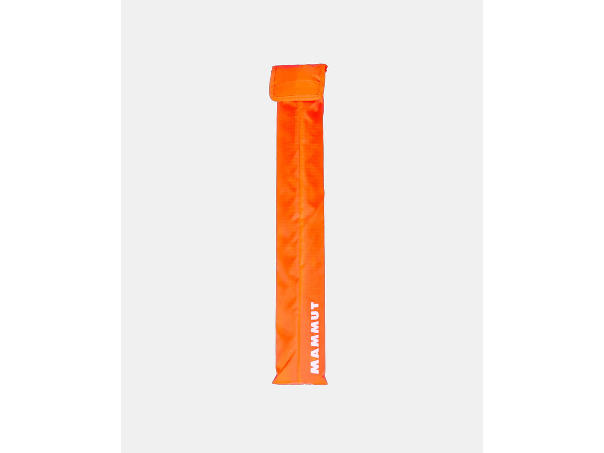 Mammut Carbon Pro Probe 280 speed lock Vibrant Orange 2620-00440-2228-1