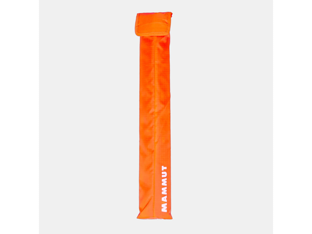 Mammut Carbon Pro Probe 280 speed lock Vibrant Orange 2620-00440-2228-1