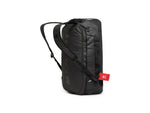 Mammut Cargo 35L Duffel Bag