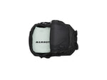 Mammut Cargo 35L Duffel Bag