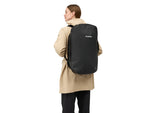 Mammut Cargo 35L Duffel Bag