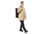 Mammut Cargo 35L Duffel Bag