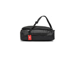 Mammut Cargo 35L Duffel Bag