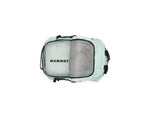 Mammut Cargo 35L Duffel Bag
