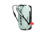 Mammut Cargo 35L Duffel Bag