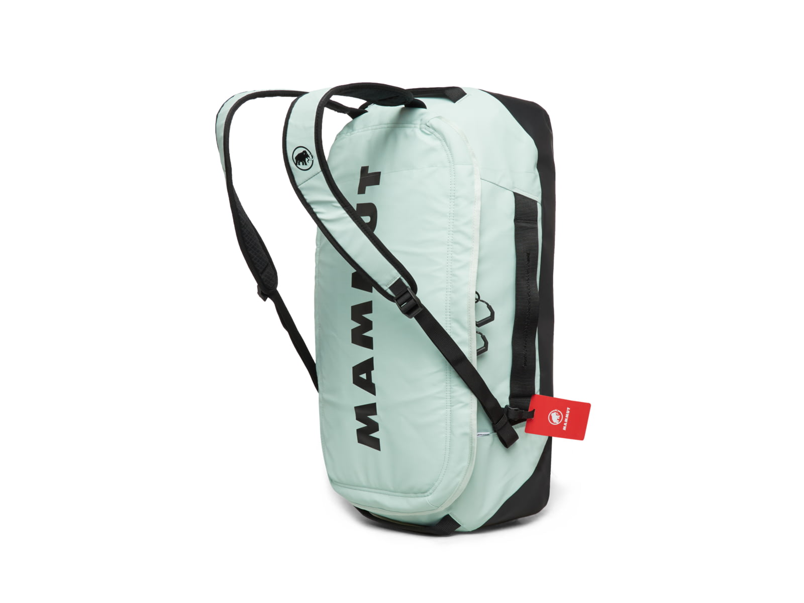 Mammut Cargo 35L Duffel Bag