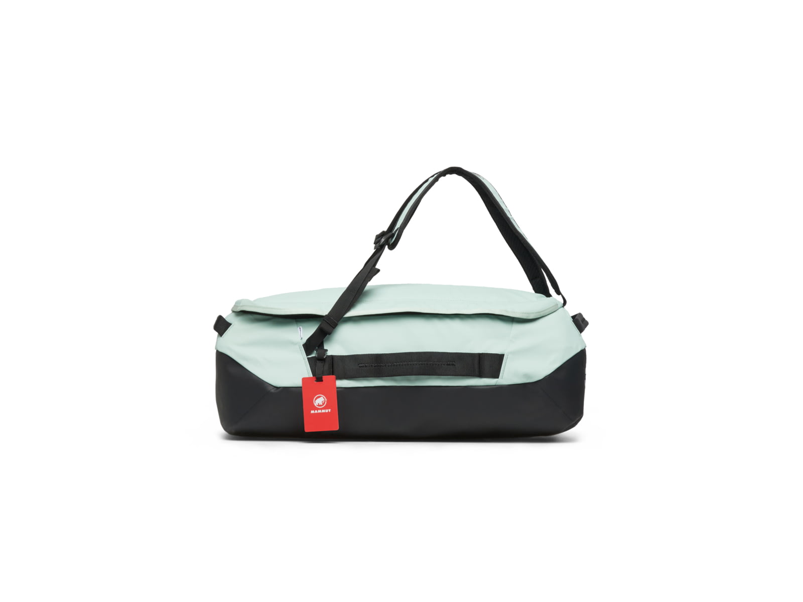 Mammut Cargo 35L Duffel Bag