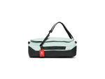 Mammut Cargo 35L Duffel Bag