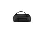 Mammut Cargo 50L Duffel Bag Black 2570-00390-0001-1050