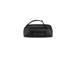 Mammut Cargo 70L Duffel Bag Black