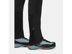 Mammut Courmayeur SO Pants - Women's Black