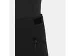 Mammut Courmayeur SO Pants - Women's Black